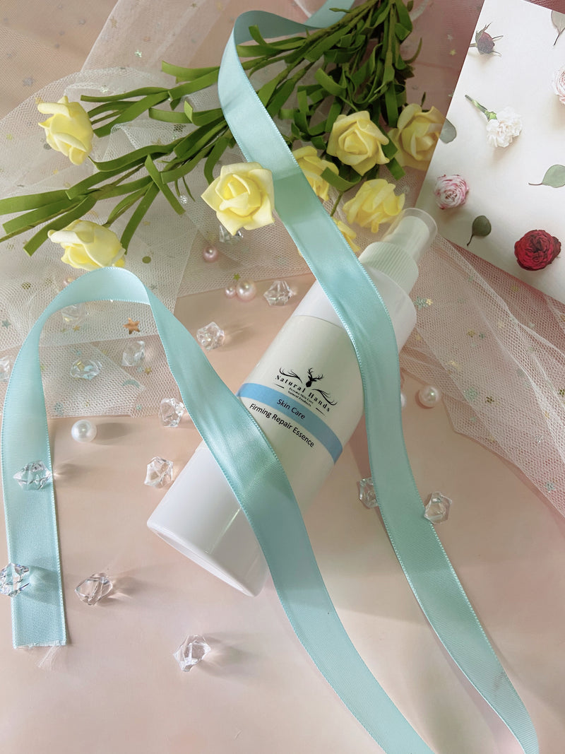緊緻活膚精華 （精華水） Firming Repair Essence
